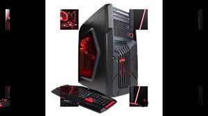 Se incluyen los beneficios de jugar garena free fire en gameloop en los siguientes aspectos : How To Fix Free Fire Isnt Responding In Game Loop Youtube