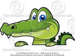 Check spelling or type a new query. A Cartoon Alligator Face See My Alligator Face Cartoon Pictures Clipart Crocodile Cartoon Crocodile Illustration Cute Animal Drawings