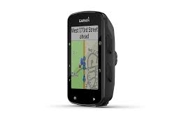Garmin Edge 520 Plus Advanced Gps Bike Computer For Competing And Navigation Amazon Co Uk Sports Outdoors Garmin Gps Bike Cycling Computer