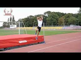 We did not find results for: Metodyka Skoku Wzwyz Czesc 1 Pl Eng Youtube