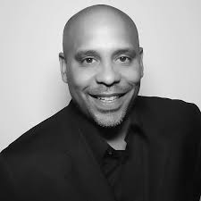 John Acosta, Director