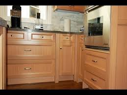 solid wood kitchen cabinets review uk