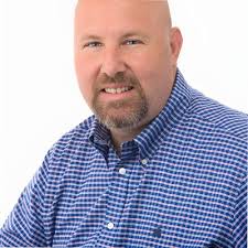 A career goal achieved! I'm proud to share I am now the assistant program  director for Lakes Media. These stations make me so proud and happy! A huge  thanks to Dirk Nadon