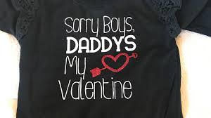 Download Valentine S Day Archives Cricut