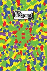 Image result for Green 1997 Vector