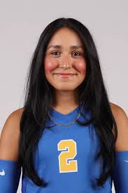 Abigail Aguilera-Ayala