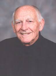 William Rahme Obituary