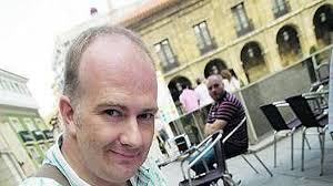 Blancanieves busca al lobo en Avilés