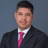 200+ "German Lara" profiles