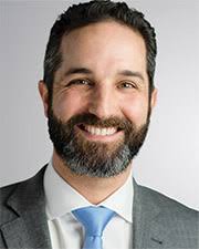 NEREJ : The commercial real estate media source.