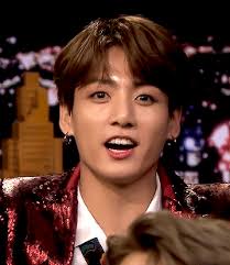 Am I Seeing This Right Does He Have Braces Jungkook Jeon Jungkook Bts Jungkook