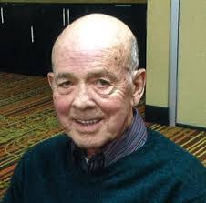 Frank O'Connor's Instagram, Twitter & Facebook