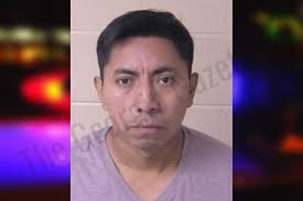 Jason Ansley: https://thegeorgiagazette.com/walker/jason-ansley/