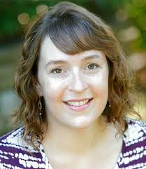 CLASSES OF 2020-2021-2022 INDUCTION CEREMONY