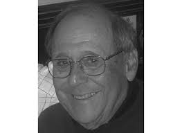 Richard Rosenstein Obituary (1932