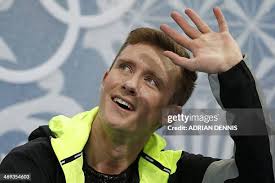 38 Adrian Abbott Photos & High Res Pictures