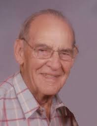 Obituary information for Robert "Buzz" E. Schroepfer