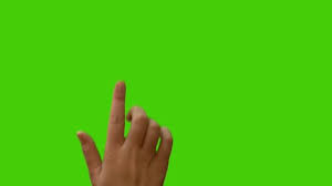 It needs to be as evenly lit as possible at about 40 to 50 percent luminance, says production head mitch apley. Free Green Screen Stock Video Footage Download 4k Hd 30683 Clips