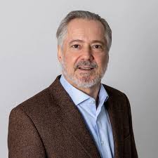 Feinherber „Gretchen“-Riesling: Ein Flaggschiff im Glas