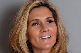 Pitching it perfectly to talent