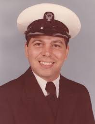 Obituary information for Douglas Kenneth Robidoux