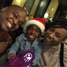 Challenger Middle School SUSD