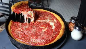 Order online for pickup or delivery Gino S East To Close Phoenix Restaurant