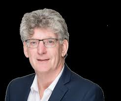 EMPOWERING INTERNATIONALLY EDUCATED INDIVIDUALS TO ACHIEVE