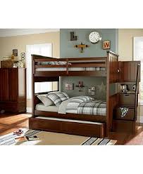 Updates from august 2020 update: Pin By Laura On For The Home Kids Bedroom Furniture Sets Bunk Bed Designs Bunk Beds