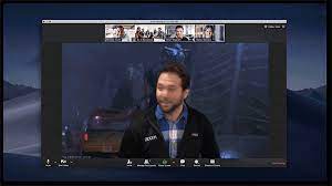 Also watch our clear tutorial where you will find how to change background in zoom if you wanna put your own image or disable it. In With The New Virtual Video Backgrounds Expanded App Integrations Added Zoom Phone Features Highlight January Release Zoom Blog