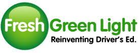 In Lincolnshire Il Fresh Green Light Driving School Reinventing Drivers Ed Driving School Fresh Green Light Green