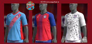 Maybe you would like to learn more about one of these? Arsenal De Sarandi Kit Buy Clothes Shoes Online