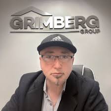 Alexander Neyman Business Brokerage