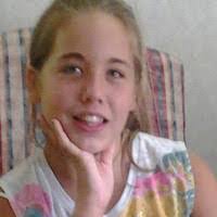 Ken Gholson's Instagram, Twitter & Facebook