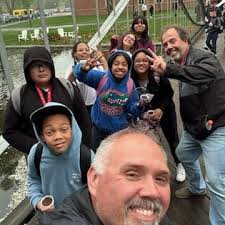 Lawrence Public Schools