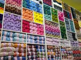 We did not find results for: Hennie Rajut Posts Facebook