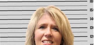 Nick Bove's Instagram, Twitter & Facebook