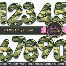 Camo Clipart Army Camo Alphabet Clipart Camouflage Clipart Green Digital Clip Art Png Images Instant Download In 2021 Clip Art Digital Clip Art Alphabet Clipart