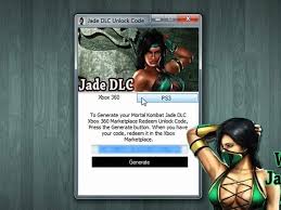 Descargar mortal kombat xl para pc en español; Unlock Free Mortal Kombat 9 Jade Fatality Dlc Xbox 360 Ps3 Video Dailymotion
