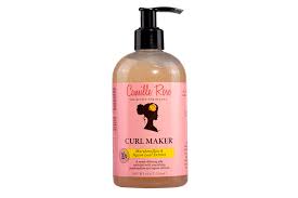 Bring on beautiful hair with our selection of hair products, whether you're styling a bob or taming long locks. The Best Curly Hair Products British Vogue