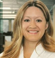 Ashton Diltz's Instagram, Twitter & Facebook