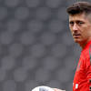 Transfer news brings you all the latest gossip, breaking stories, new signings and departures from the premier league, la liga, serie a and the rest of the world, as football clubs look to bolster their squads. 1