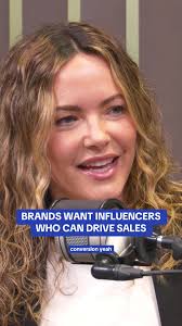 Influencer Partners at Anystarr