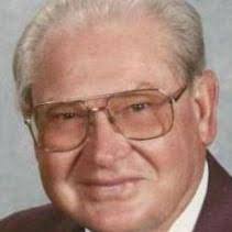 Lawton Thomas Obituary