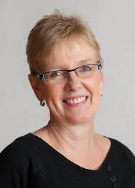 Owners — ABC Printing & Signs