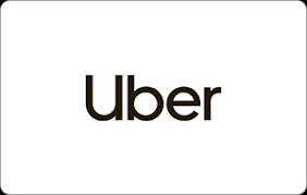 Tap the 'add payment' option. Buy Uber Gift Cards With Credit Cards
