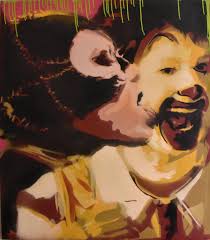 10 Questions with Pietro Luca Faedda