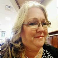 80+ "Wanda Kelley" profiles