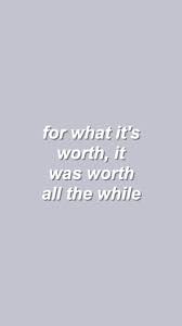 Good Riddance Green Day Good Riddance Quotes Song Quotes Lyric Quotes