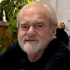 Dan Raymond Dipo Obituary January 26, 2024